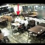 Bambina soffoca durante la cena in un pub in Toscana, poliziotto fuori servizio le salva la vita Bambina soffoca durante la cena in un pub in Toscana, poliziotto fuori servizio le salva la vita