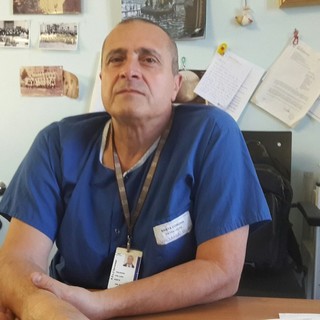 Neurochirurgia, al Santa Corona un reparto di eccellenza di fama nazionale