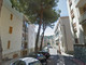 Immagine tratta da Google Maps Immagine tratta da Google Maps