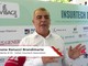 Assicurazioni: Ranucci Brandimarte (IIA), 'molte più energie in prevenzione e assistenza' Assicurazioni: Ranucci Brandimarte (IIA), 'molte più energie in prevenzione e assistenza'