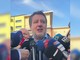 Padova, Salvini: "No a tribunali islamici e moschea abusiva. Sharia incompatibile con Costituzione italiana"