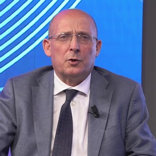 Sicurezza delle cure, Firenze (Hcrm) 'prevenzione chiave per ridurre errori, costi e rischi per i pazienti'