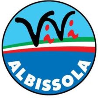 Elezioni Albissola: il Gruppo Consigliare di "ViviAlbissola" specifica i suoi progetti Elezioni Albissola: il Gruppo Consigliare di "ViviAlbissola" specifica i suoi progetti