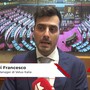 Edilizia, Di Francesco (Velux): "Un edificio salubre genera valore nel tempo"