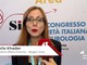 Khader (Biogen), "Diagnosi precoce rappresenta oggi una leva strategica per l'innovazione"