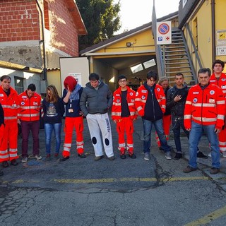 Cambio data per la proiezione di "Vita di M...iliti"