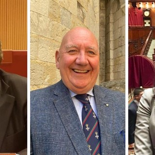 Albenga e il voto differenziato: i commenti di Cavallo (FdI), Foscolo (Lega) e Vaccarezza (FI)