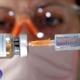 Vaccino Covid ai soggetti allergici: approvato il protocollo regionale con le linee guida