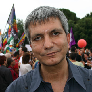 "Oppure Vendola" SEL Savona inizia la campagna per le primarie al Mille Luci di Legino