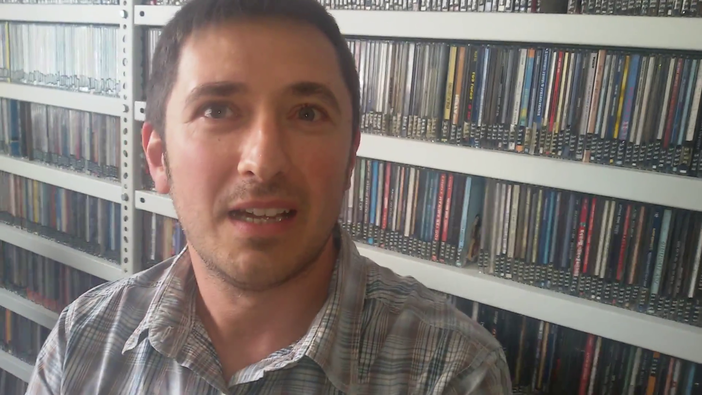 Referendum sulla carta per i diritti universali del lavoro, Cgil: "Da aprile raccolte 4500 firme nella provincia di Savona"