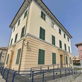 Carcare, la Guardia di Finanza conferma l’interesse per Villa De Marini: atteso il via libera da Roma Carcare, la Guardia di Finanza conferma l’interesse per Villa De Marini: atteso il via libera da Roma