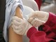 Sette casi di morbillo in Liguria dall’inizio dell’anno: nell’ultima settimana sono quattro, tra Genova e Sanremo