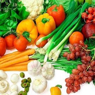 Andora, niete Sagra dell'Ortu per quest'anno