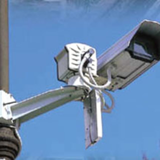 I gruppi di minoranza di Spotorno: "Per il sindaco la videosorveglianza non è prioritaria"