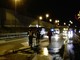 Camion a fuoco all'imbocco dell'autostrada a Savona, viabilità ripristinata (FOTO) Camion a fuoco all'imbocco dell'autostrada a Savona, viabilità ripristinata (FOTO)