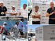 Marina di Varazze, successo per la match race organizzata dallo Studio Legale Gobbi Negro Piazza &amp; Partners e Azimut Investimenti (FOTO e VIDEO)