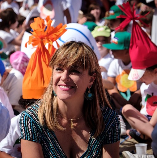 Aborto, Ghio (PD): “La Destra come primo atto mette in discussione l'impianto della 194: quanto affermato in campagna elettorale erano solo parole”