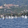 immagine di repertorio
