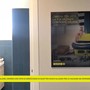 Poste Italiane, per il riposo estivo dei dipendenti c'è Camera con Vista Poste Italiane, per il riposo estivo dei dipendenti c'è Camera con Vista