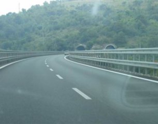 Millesimo: assemblea pubblica sull&amp;#039;Albenga-Predosa