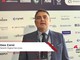 Imprese: Corsi (Retelit), 'avere luogo fisico per condividere esperienze è fondamentale per svolgere al meglio il nostro lavoro'