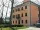 Miglior hotel della Provincia di Savona: Trivago incorona il &quot;Relais Villa Degli Aceri&quot; di Carcare
