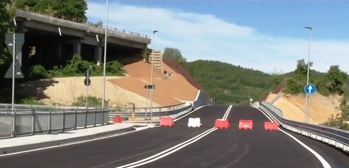 Rotonda del Vispa, Bologna: "Rassicurazioni dall'assessore Giampedrone, la rotatoria sarà realizzata"