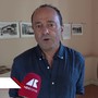We Can Blu It! 2026, Montanari (Piùblu): "Città sarà palcoscenico mondiale per sport e ambiente" We Can Blu It! 2026, Montanari (Piùblu): "Città sarà palcoscenico mondiale per sport e ambiente"