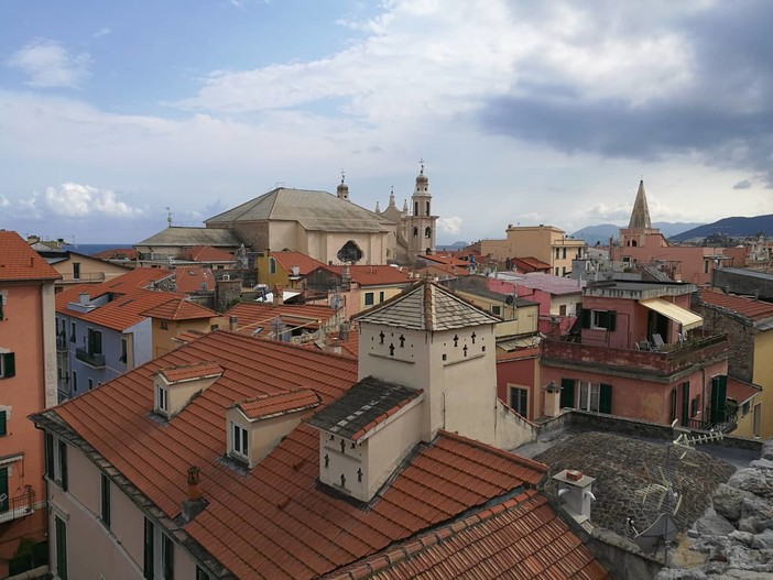 Pietra, dall'amministrazione 70mila euro di buoni spesa per le famiglie in situazione di fragilità