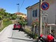 Savona, posizionati nuovi divieti di sosta su via Bellavista, la rabbia dei residenti: "E ora dove posteggeremo le auto?" Savona, posizionati nuovi divieti di sosta su via Bellavista, la rabbia dei residenti: "E ora dove posteggeremo le auto?"