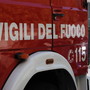 Carenza di personale nei Vigili del Fuoco di Savona: la FNS CISL proclama lo stato di agitazione Carenza di personale nei Vigili del Fuoco di Savona: la FNS CISL proclama lo stato di agitazione