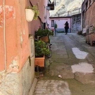 Celle, il comune punta alla riqualificazione della storica via alla Crocetta (FOTO)