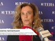 Iannantuoni (Unimi), 'in 10 anni, 300mila ragazzi in fuga: urge nuovo accordo europeo sui talenti' Iannantuoni (Unimi), 'in 10 anni, 300mila ragazzi in fuga: urge nuovo accordo europeo sui talenti'