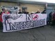 Il “Comitato NO Inceneritore - Valle Bormida Ligure e Piemontese” torna in piazza nei giorni di Cairo Medievale Il “Comitato NO Inceneritore - Valle Bormida Ligure e Piemontese” torna in piazza nei giorni di Cairo Medievale