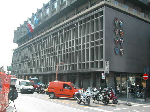 Varazze, cancellate le commissioni consiliari: la minoranza abbandona l’aula