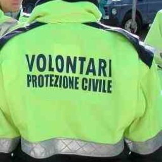 A Varazze la campagna nazionale per le buone pratiche di protezione civile "Io non rischio"