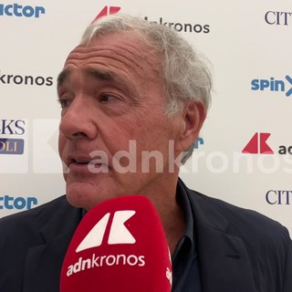 David Rossi, Giletti: "Italia Paese di misteri, parallelismo di Stato va combattuto con le inchieste"