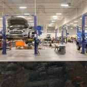 Dove acquistare ricambi auto: online, in negozio o dall'autodemolitore?