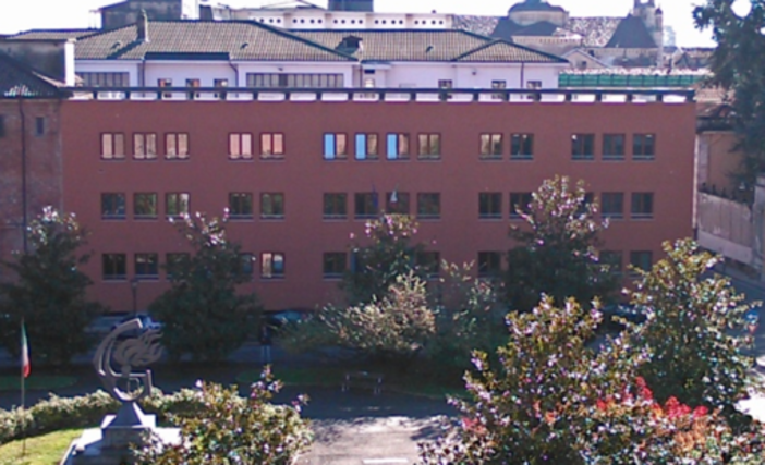 Appalti "pilotati" per le case di riposo: chiesti 14 rinvii a giudizio Appalti "pilotati" per le case di riposo: chiesti 14 rinvii a giudizio