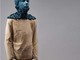 ConArte: le Infiorescenze di Willy Verginer ConArte: le Infiorescenze di Willy Verginer