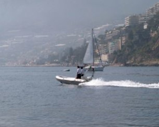 Alassio: weekend del 2 giugno, i soccorsi della Capitaneria Alassio: weekend del 2 giugno, i soccorsi della Capitaneria