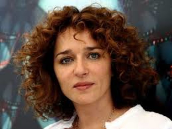 A Valeria Golino il Premio Inquieto dell’anno A Valeria Golino il Premio Inquieto dell’anno