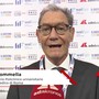 Sommella (Campus Bio-medico): "Strutture sanitarie attente a cambiamenti climatici" Sommella (Campus Bio-medico): "Strutture sanitarie attente a cambiamenti climatici"