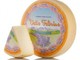 Un grande shop per i formaggi bellunesi Un grande shop per i formaggi bellunesi