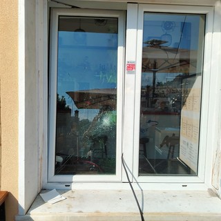 Raid di furti in Darsena, il titolare di &quot;Alkemist&quot;: &quot;La zona va protetta, è il cuore di Savona. Siamo stufi&quot;