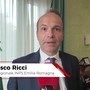 Inps, Ricci: "La collaborazione con le imprese per estendere la domanda virtuale di maternità" Inps, Ricci: "La collaborazione con le imprese per estendere la domanda virtuale di maternità"