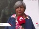 Salute, Celano (Apmarr): "Associazioni facilitano riconoscimento malattia IgG4-correlata" Salute, Celano (Apmarr): "Associazioni facilitano riconoscimento malattia IgG4-correlata"