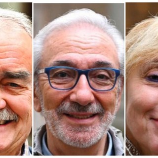 Caos giunta a Sassello, dopo la lettera del Sindaco, i dimissionari attaccano: "La decisione di ritirare le deleghe all'assessore Caviglia su richiesta di 5 consiglieri"