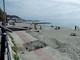 PD in Regione "Obiettivo tenere basse le tariffe delle spiagge libere attrezzate"