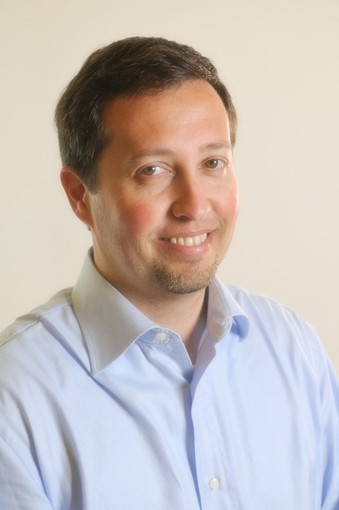 La città di Varazze all'8° Salone Internazionale Svizzero delle vacanze